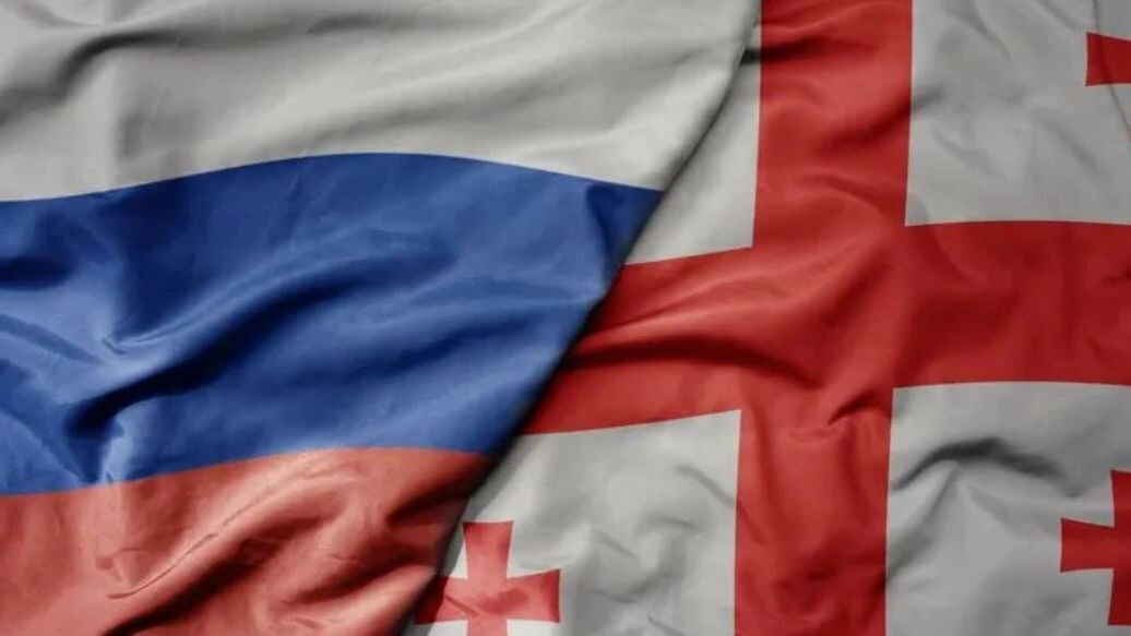    Фото: esfera/Shutterstock/Fotodom