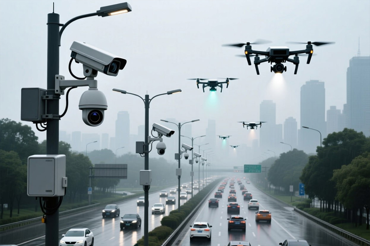    Фото: коллаж RuNews24.ru