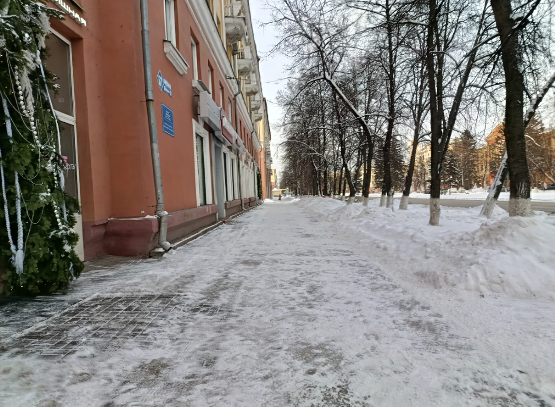 Будни фрилансера - личное фото автора