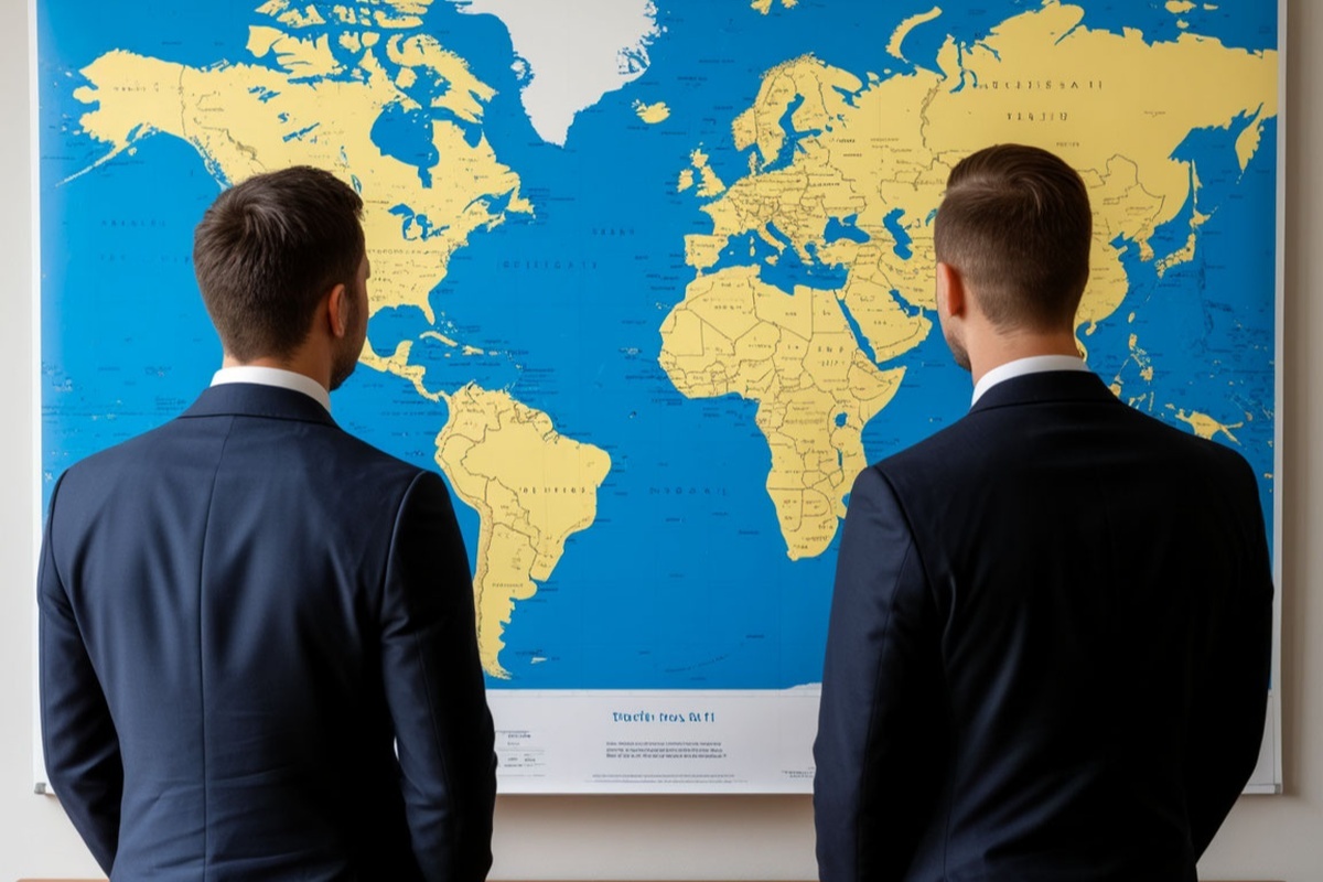    Фото: Коллаж RuNews24.ru