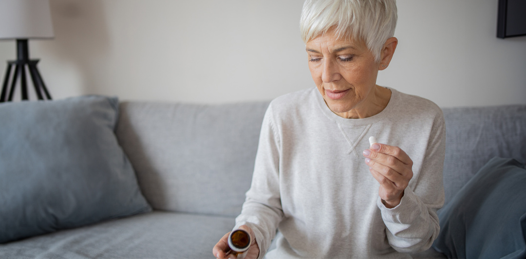 Почему вы пьёте витамины, а ничего не меняется? Правда о БАДах, которую умалчивают на упаковках