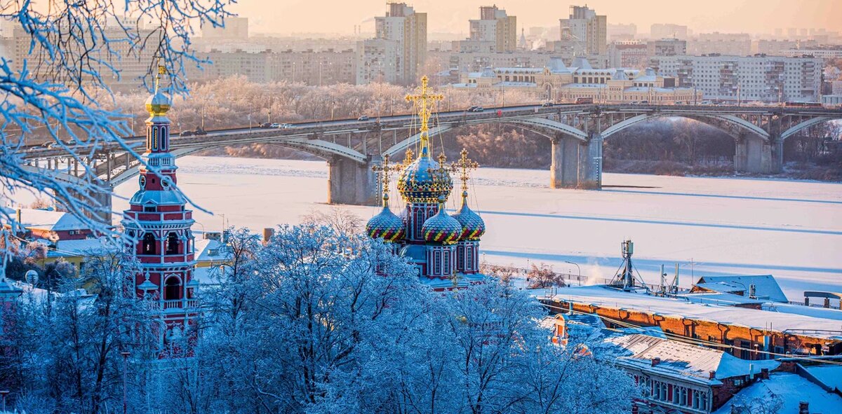 Фото https://experience.tripster.ru/articles/chem-zanyatsya-v-nizhnem-novgorode-zimoj/