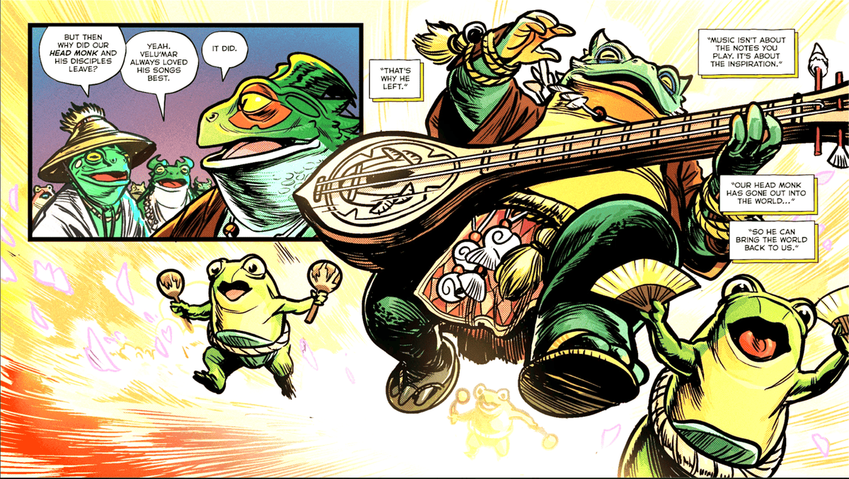 Источник: официальный сайт Dota 2