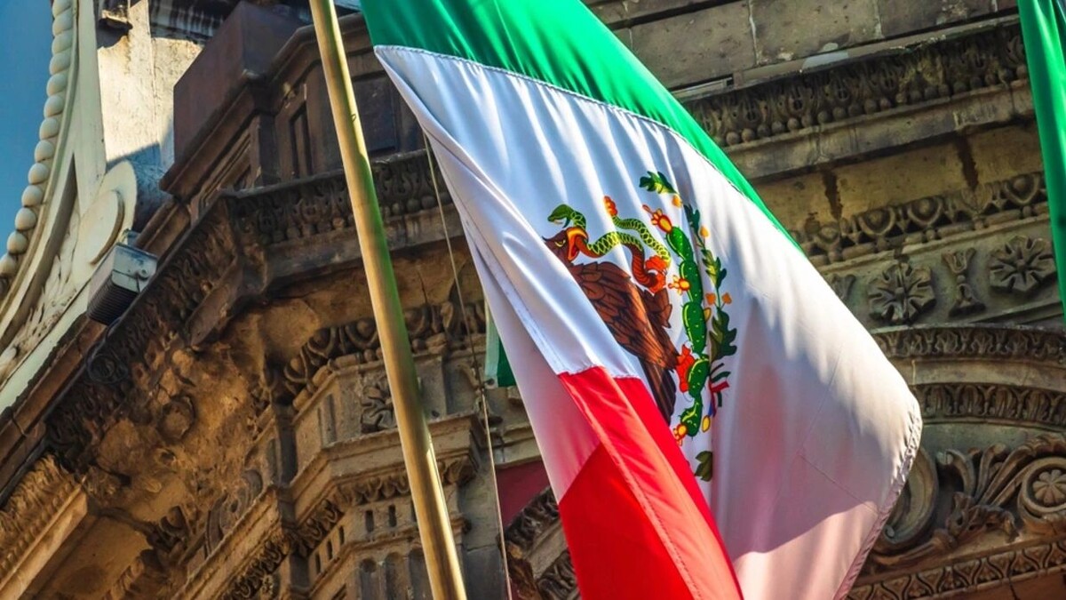    Фото: Alex Borderline/Shutterstock/Fotodom