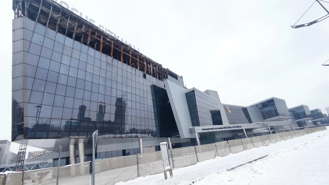    Фото: Царьград Новосибирск