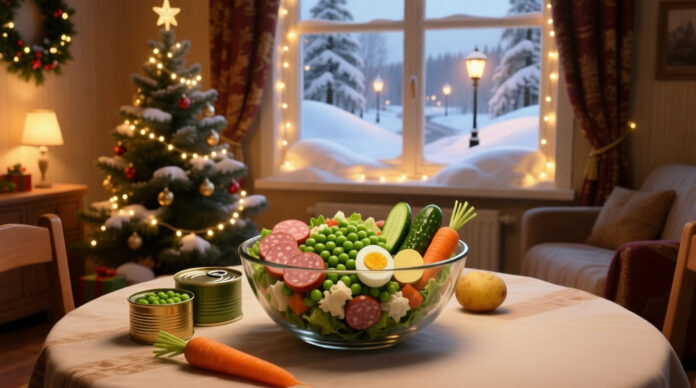 Изображение сгенерировано нейросетью QwenChat.