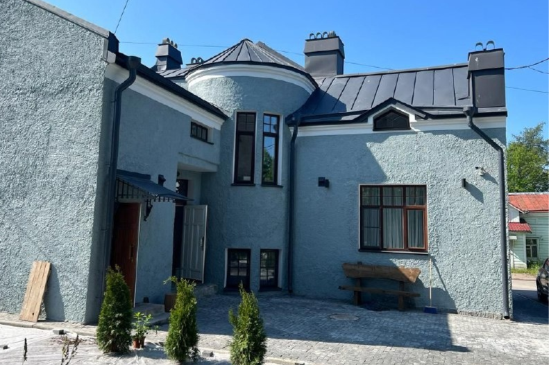    фото: © Корпорация развития Карелии