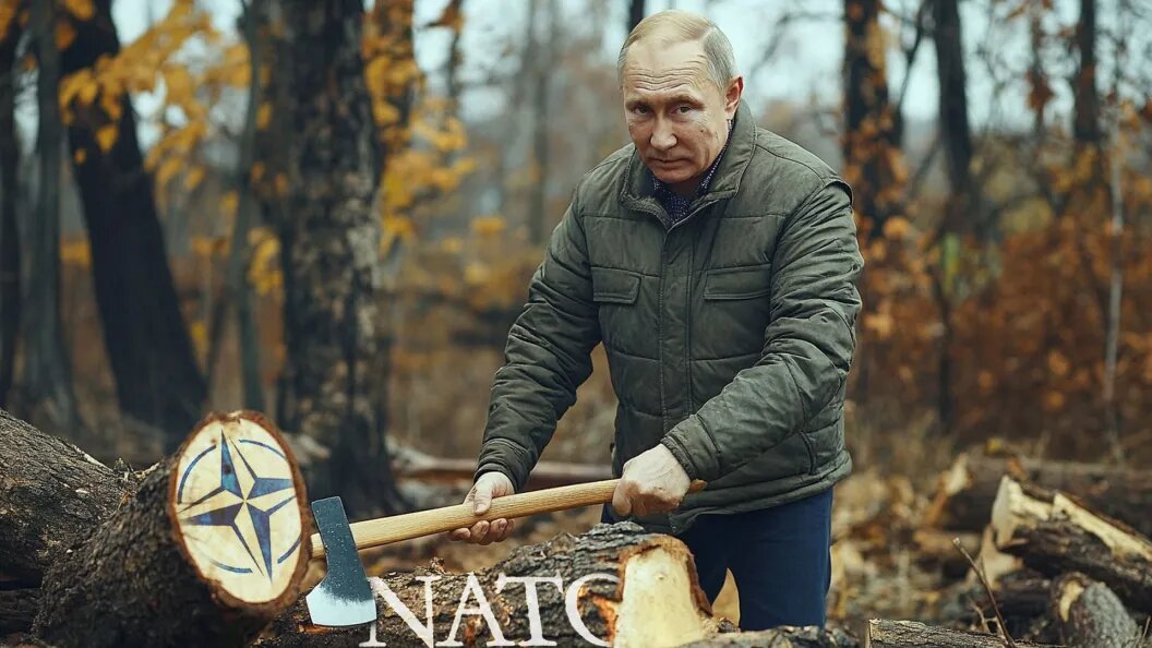    Коллаж Царьграда