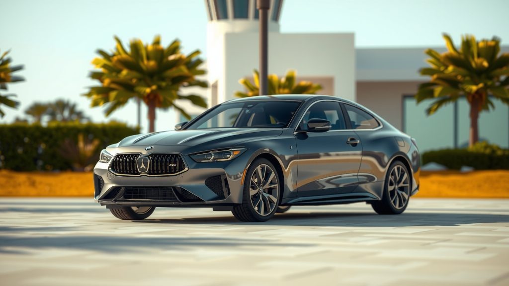    Как продать автомобиль до 160 л.с. быстро и дорого советы от перекупщиков