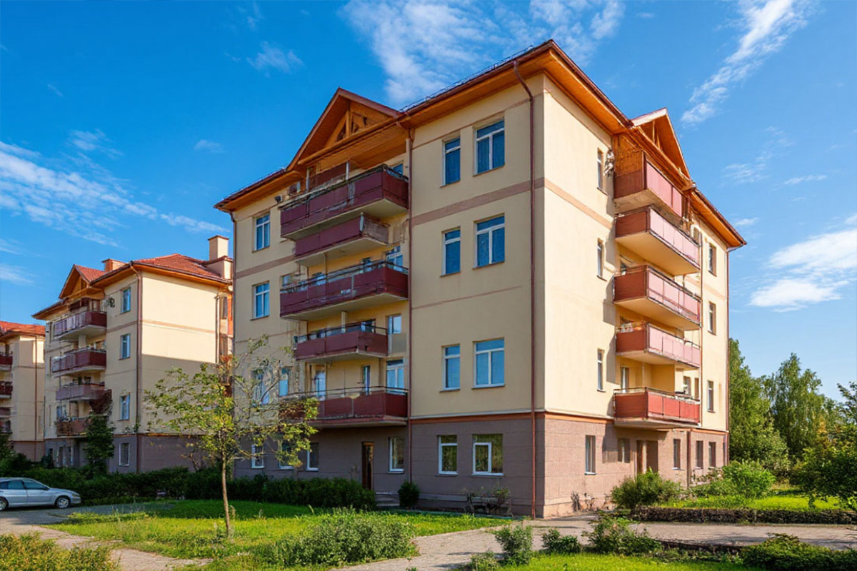    Фото: коллаж RuNews24.ru