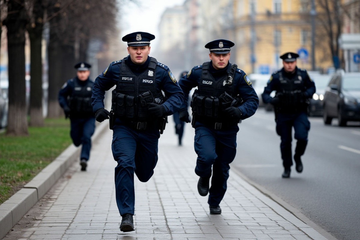    Фото: коллаж RuNews24.ru