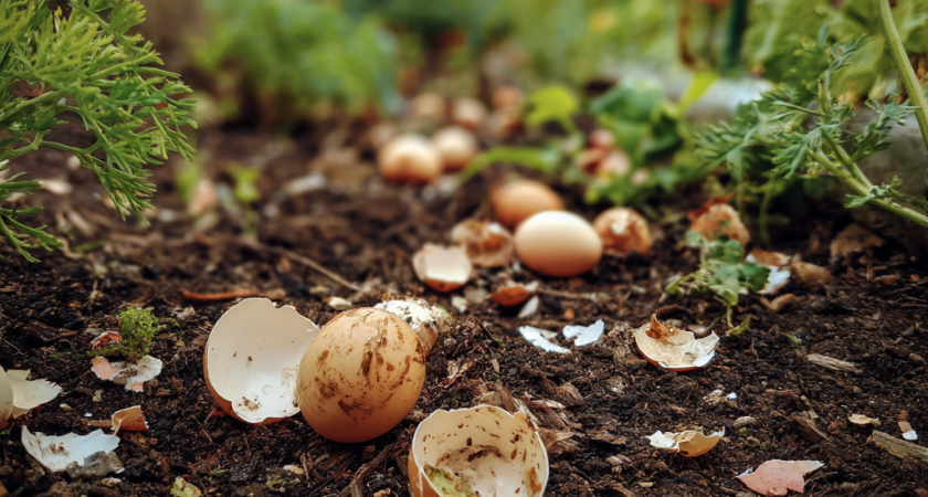    нейросеть Midjourney