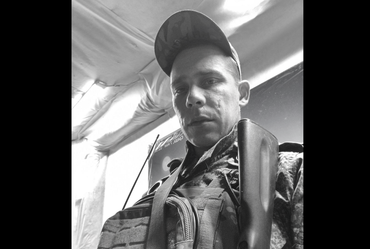    © Администрация Красновишерского округа