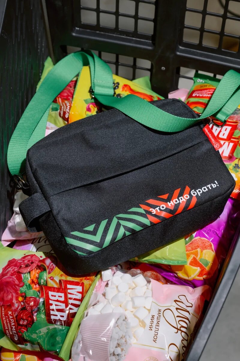 Листайте вправо, чтобы увидеть больше изображений