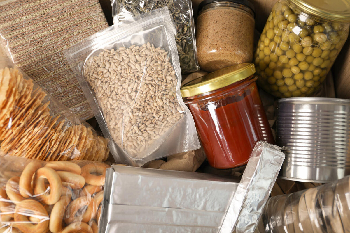    Продукты 123RF/legion-media.ru