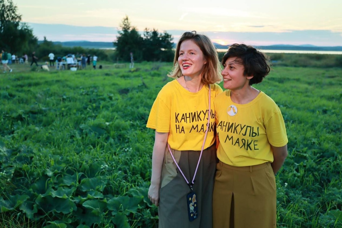    Фото: Агентство развития Сысерти