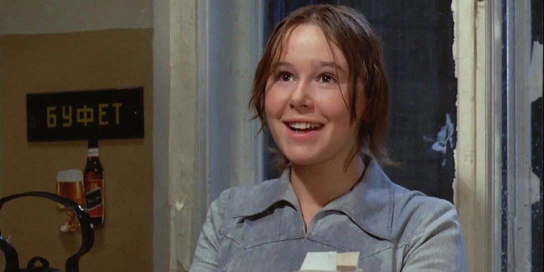 Евгения Симонова все фильмы народной артистки от «стариков» до «наследия»