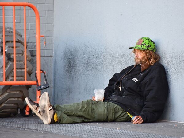    © РИА Новости Михаил Тургиев