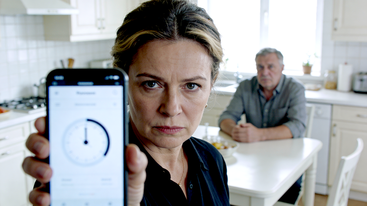 Заняла последние деньги «на еду», а они ушли на роскошь: мой жесткий урок для родни