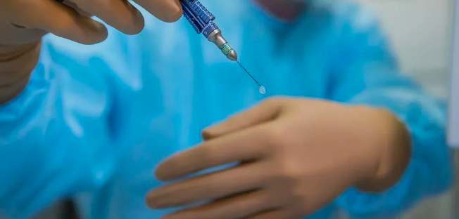 Фото: Сиб.фм