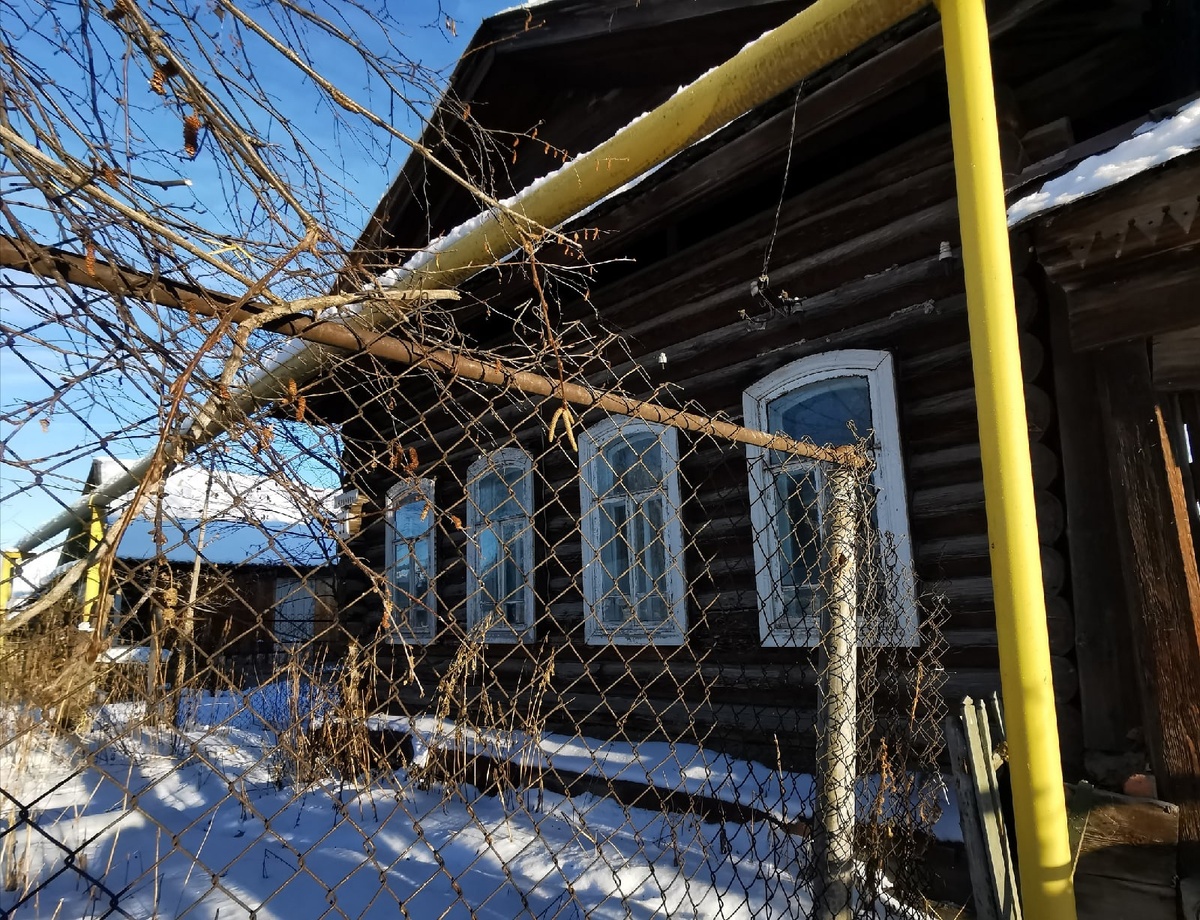 Фото: Виктория Розенберг / vk.com / предоставлено для публикации hornews.com