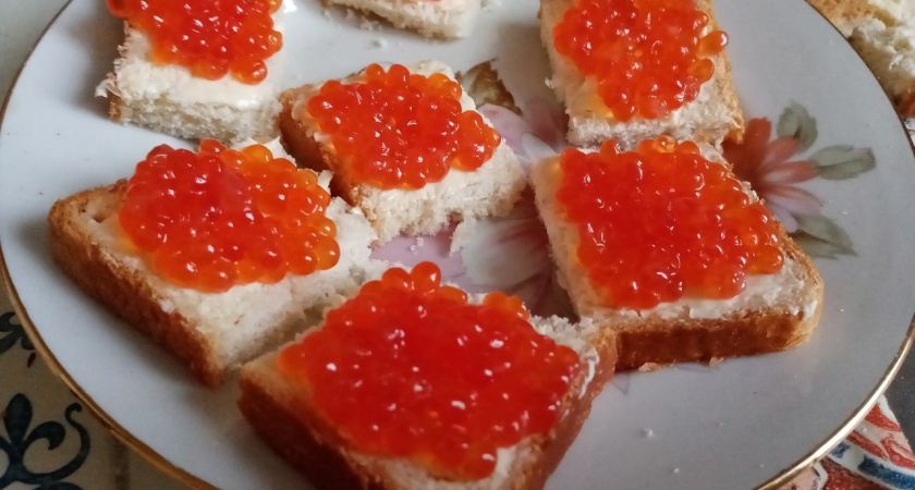    Фото из архива "Про Города"