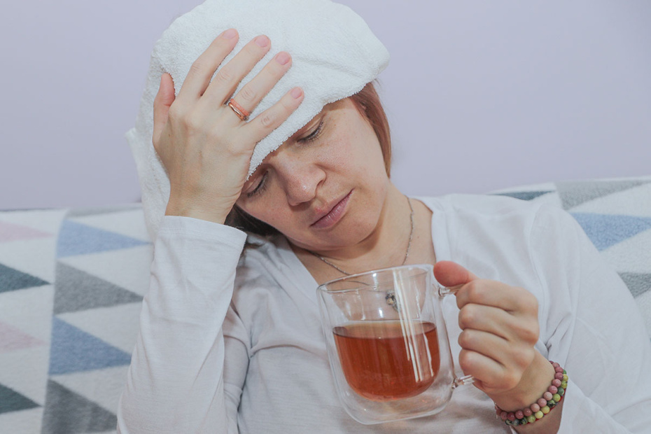    Сергей Булкин/NEWS.ru