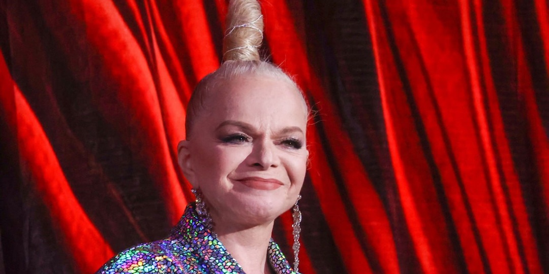 Суд первой инстанции отказал Лурье во взыскании убытков с Долиной