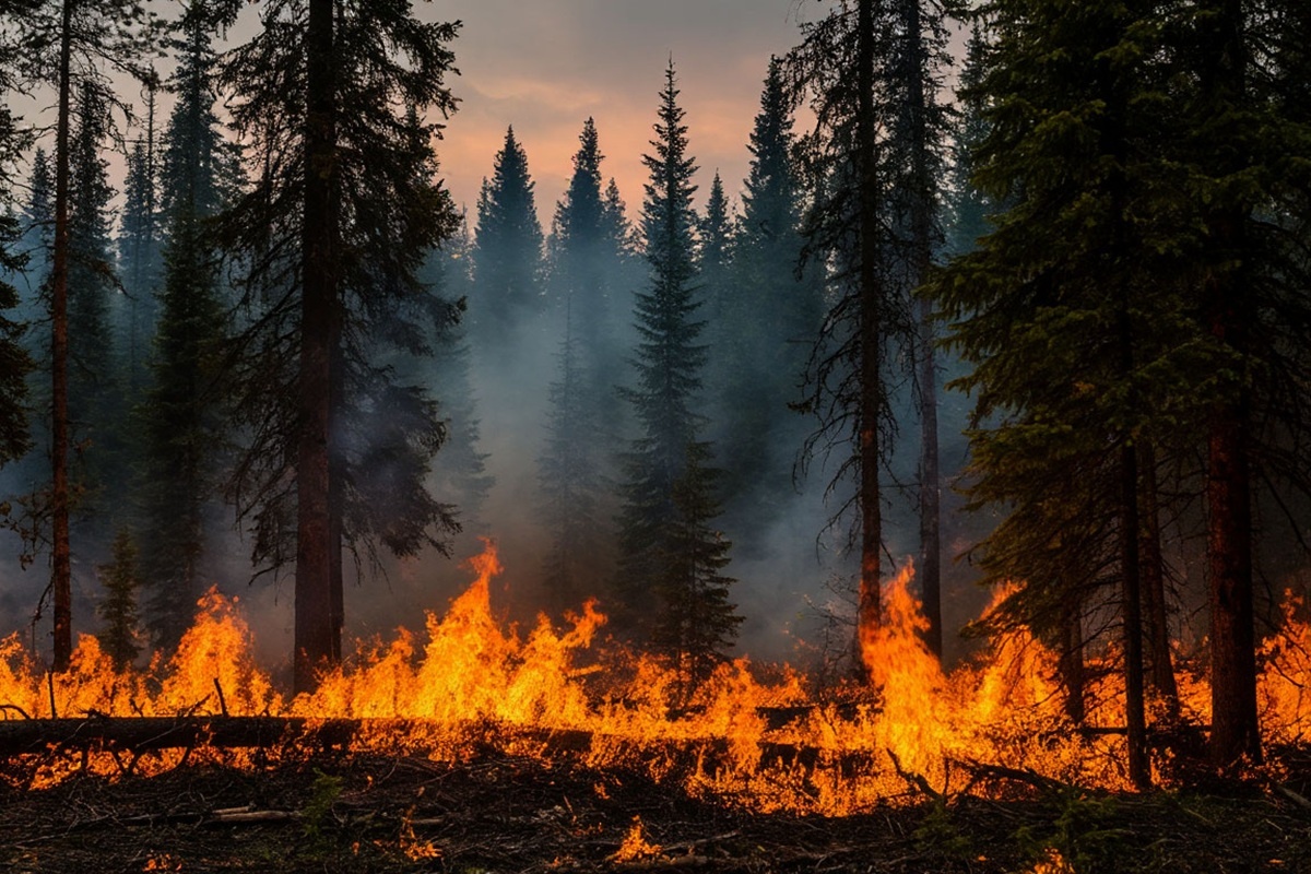    Фото: коллаж RuNews24.ru