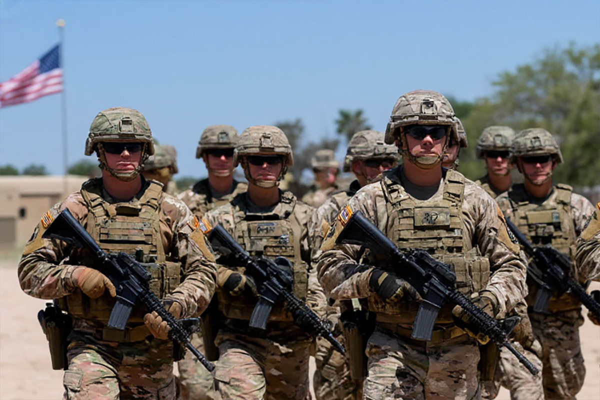    Фото: коллаж RuNews24.ru