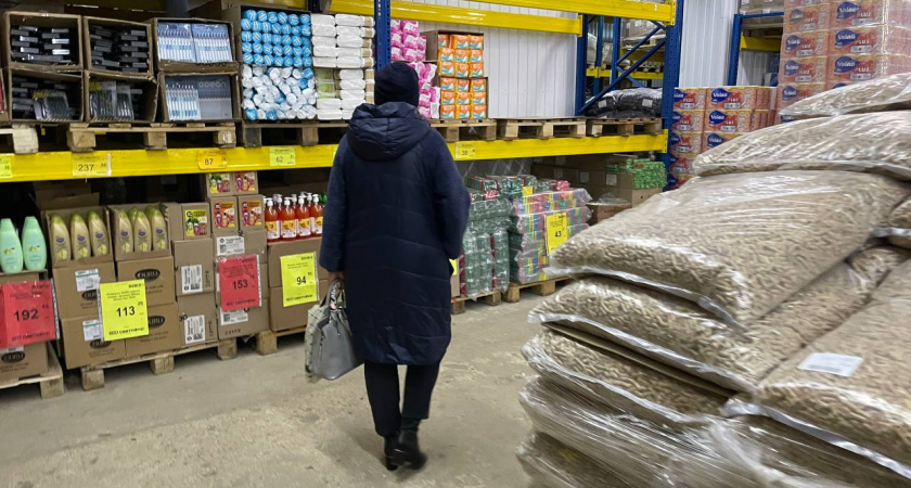    Автор фото - Анна Ефимова