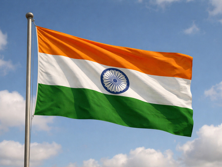     Фото: генерация ChatGPT