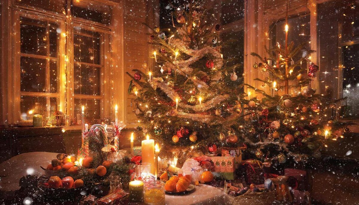 Пять правил ускоряющих исполнение желаний в 10 раз!