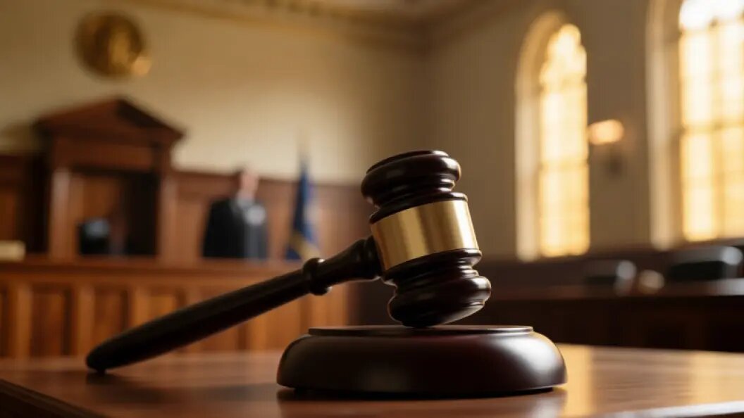    ФОТО: сгенерировано нейросетью