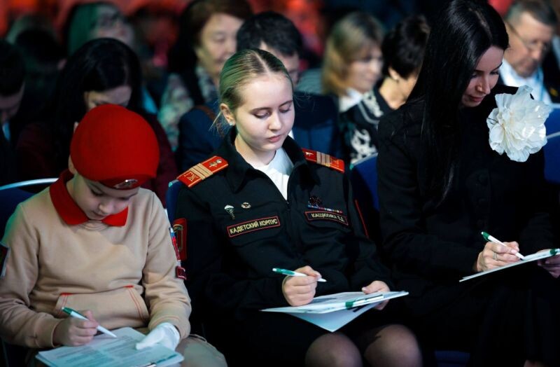    Фото: miretno.ru admin