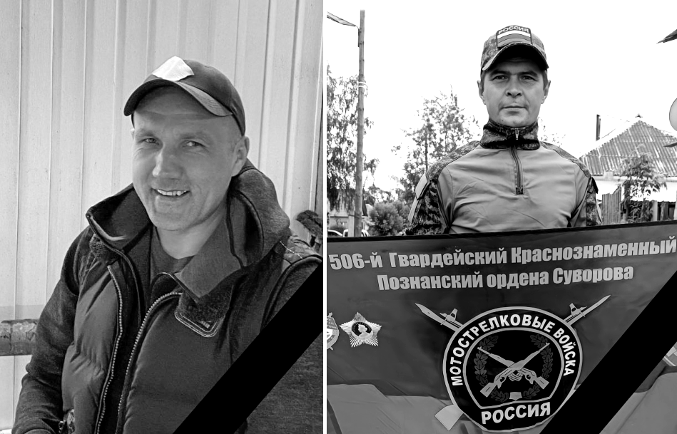    фото предоставлено администрацией Верещагинского округа