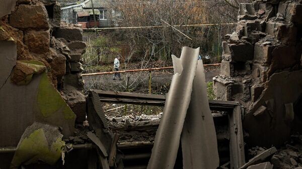    © РИА Новости . Таисия Воронцова