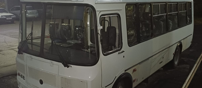    Рашид Бескембиров / VK