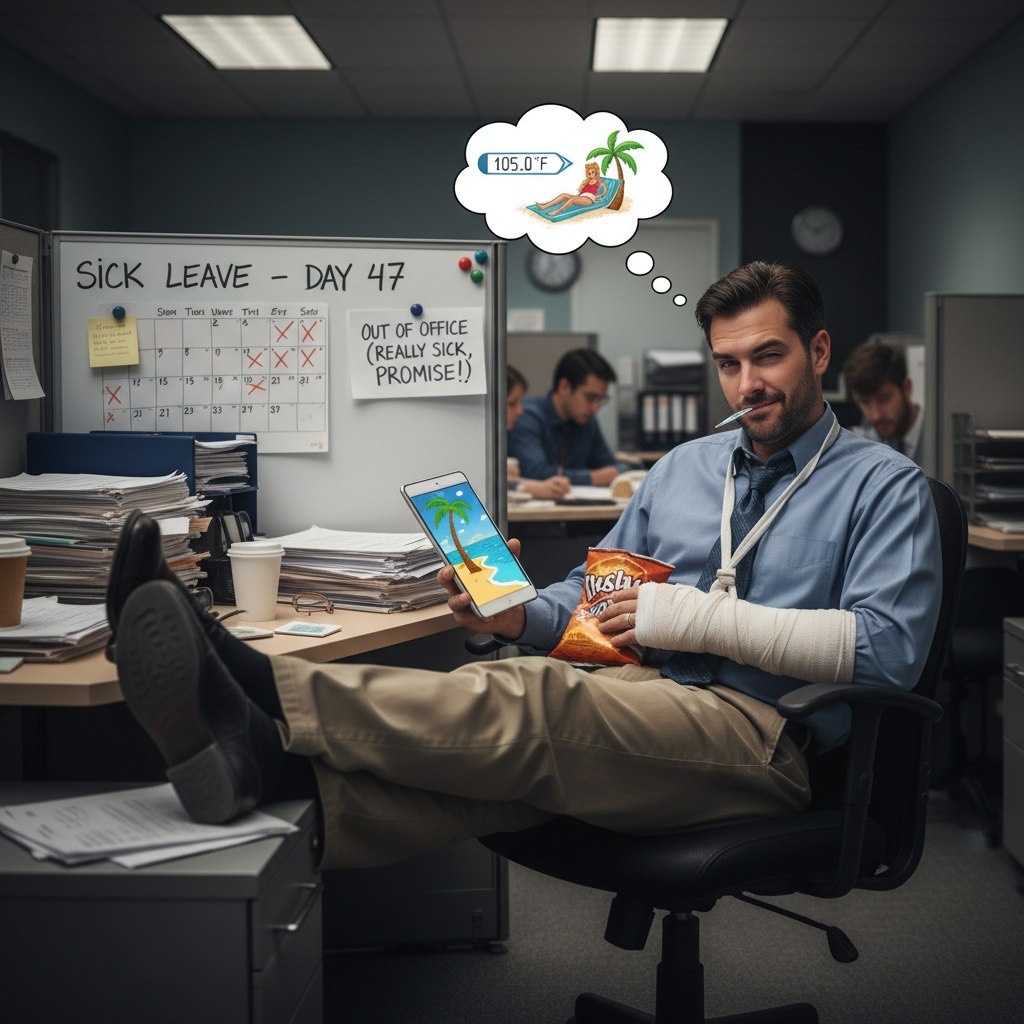 Фото: Яндекс. Картинка.