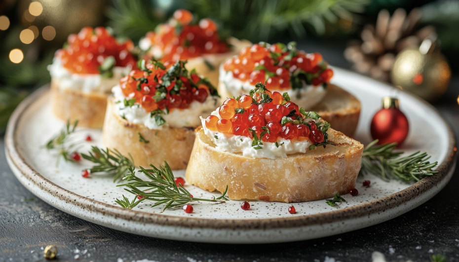    Создано ИИ/NEWS.ru