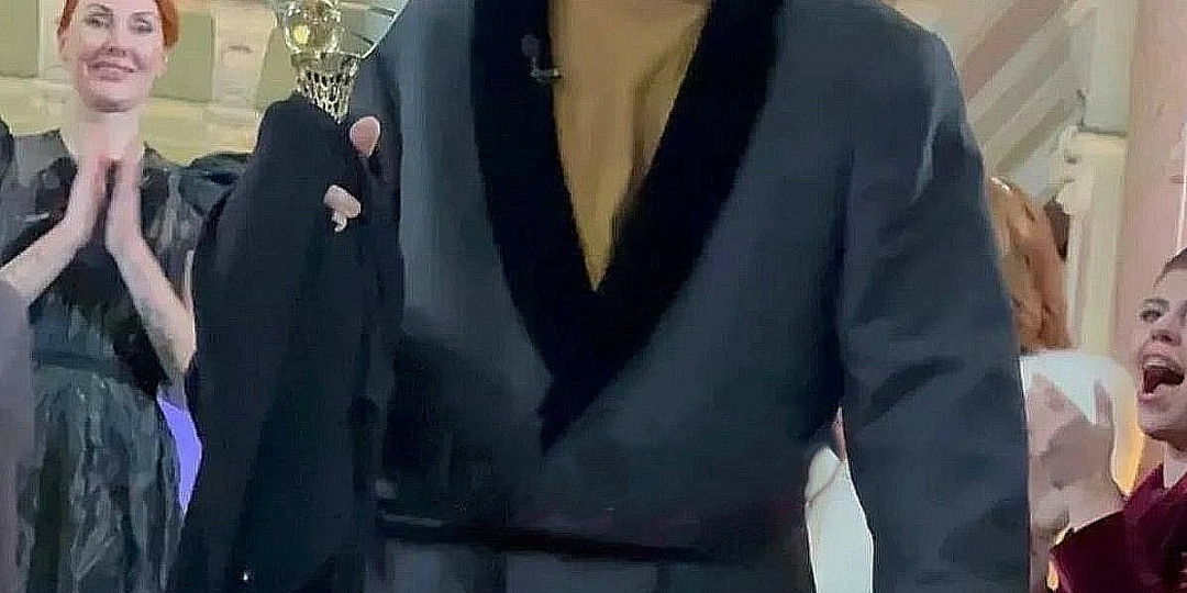 Кто победил во 2 сезоне “Экстрасенсы. Битва сильнейших”