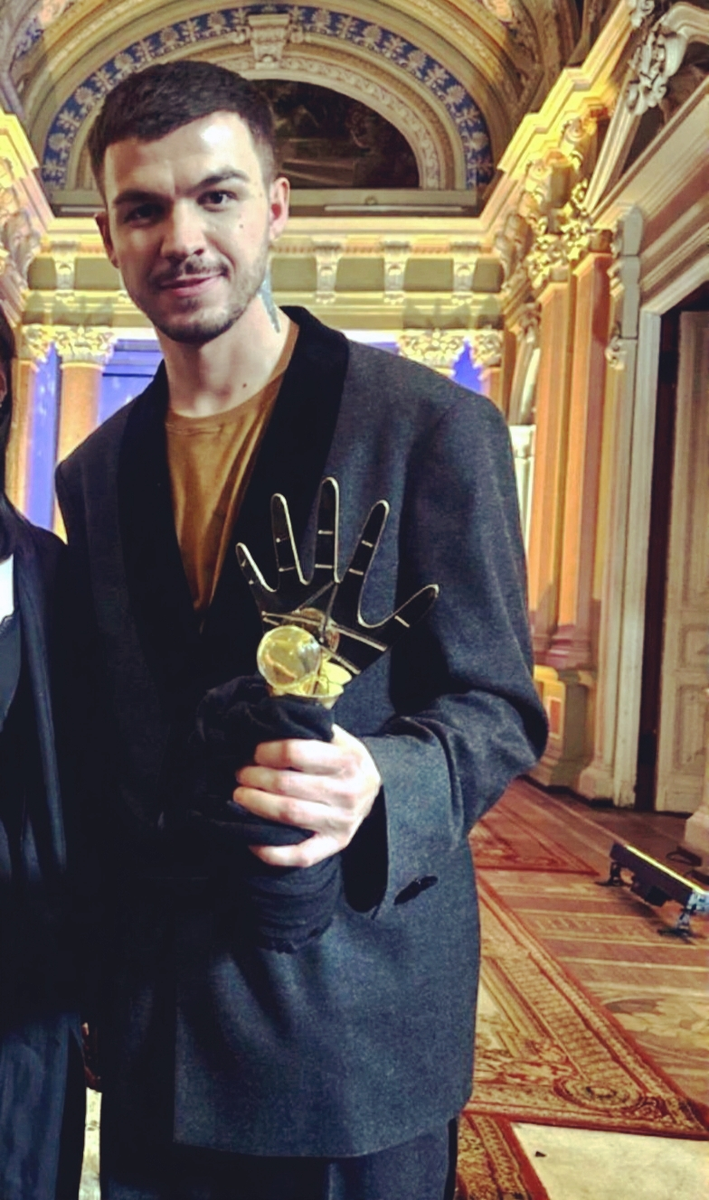 фотоателье