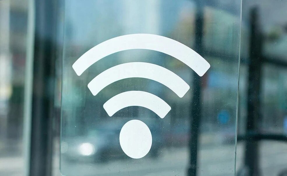    Фото: Нейросеть