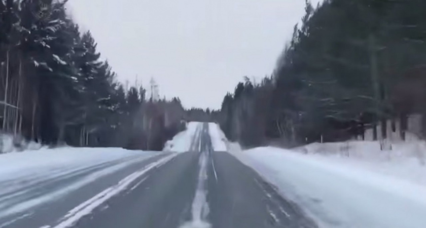    Фото пресс-службы правительства Иркутской области