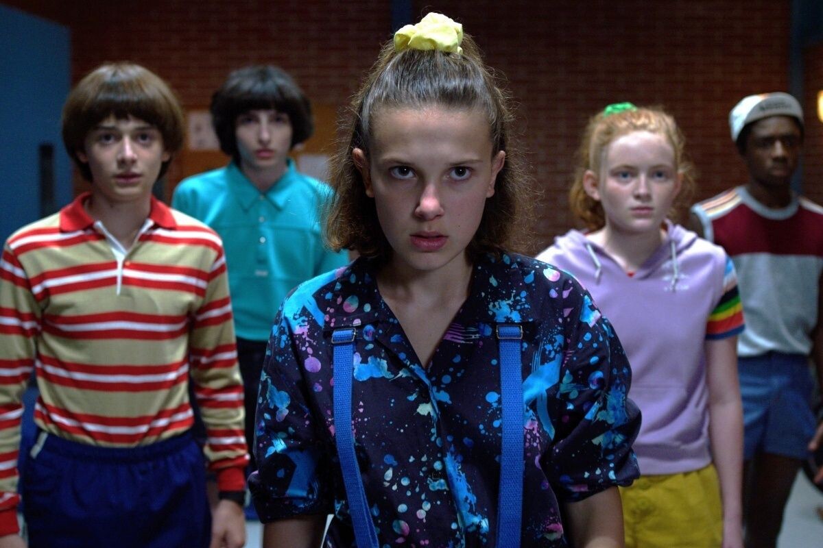 Листайте вправо, чтобы увидеть больше изображений