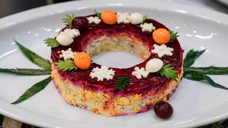    Фото: ИЗВЕСТИЯ/Анна Селина