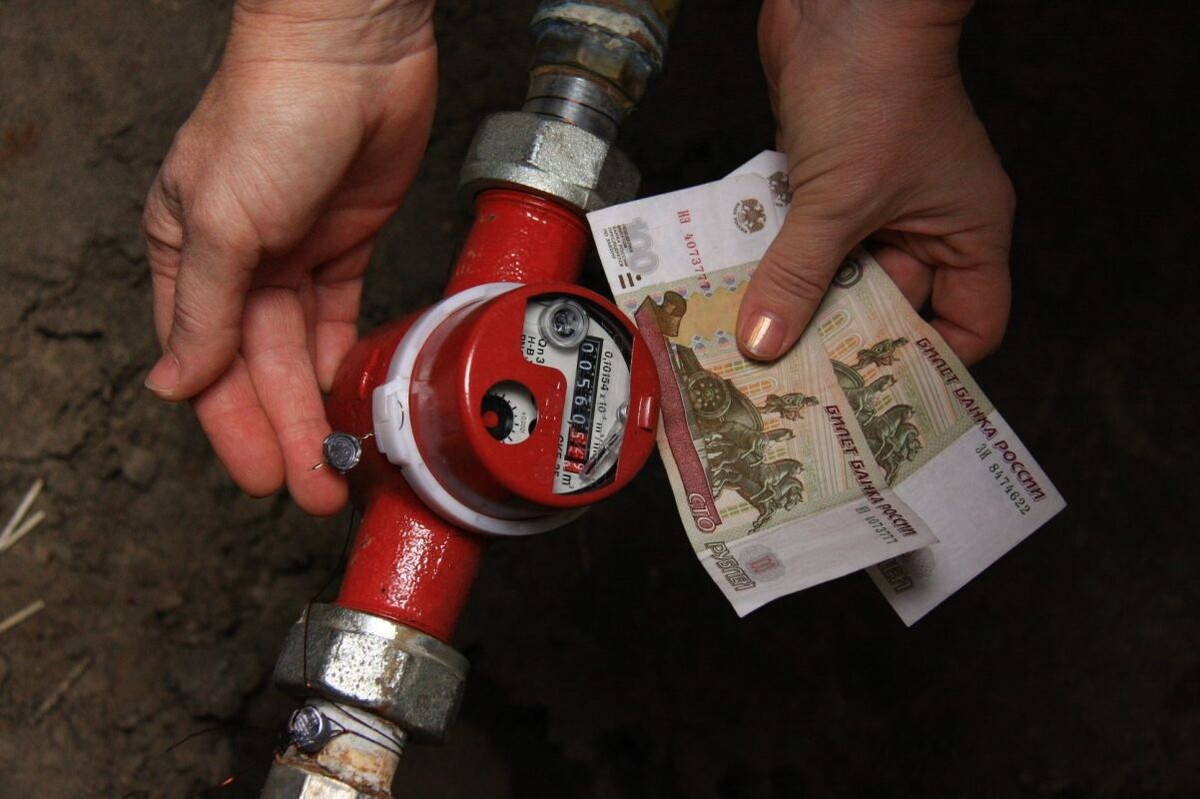    Фото: Алексей Чухланцев