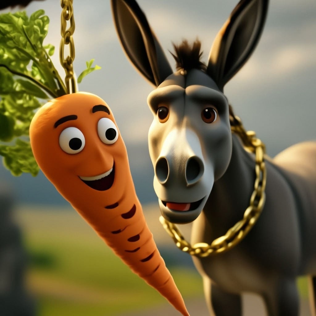 Изображение сгенерировано ИИ.