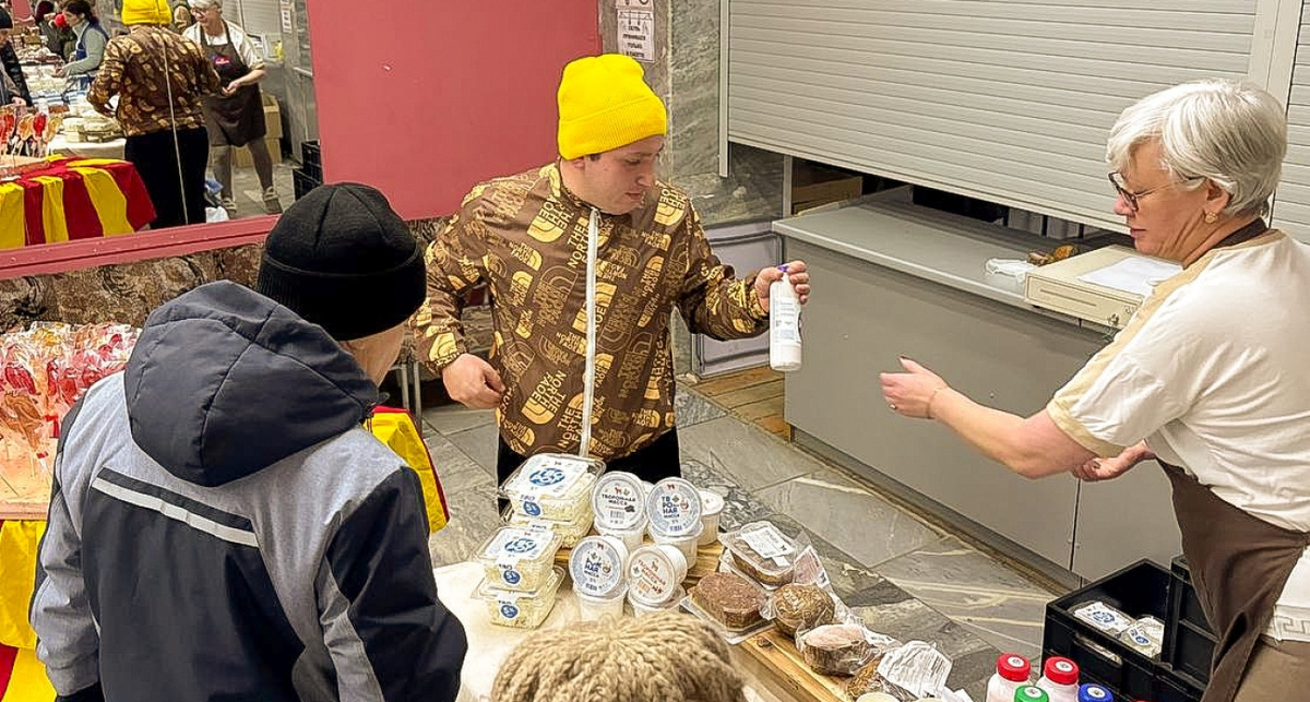    Фото ДК "Химик"