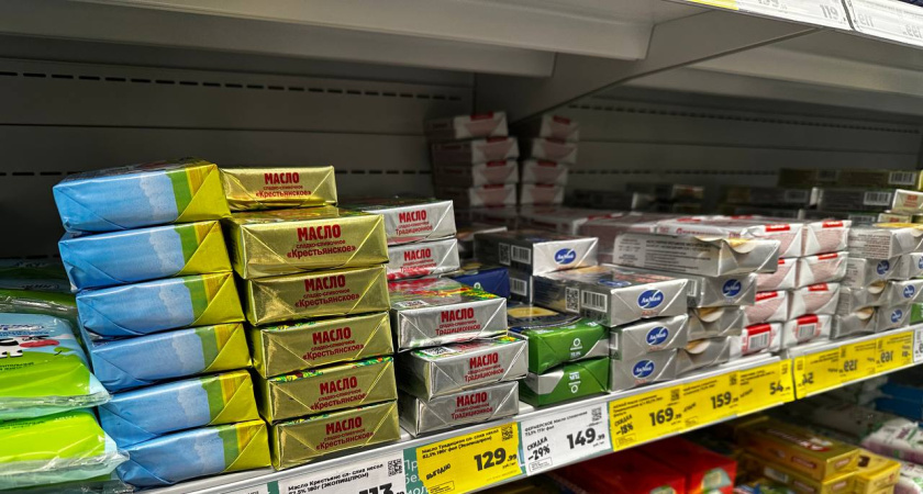    Фото из архива редакции